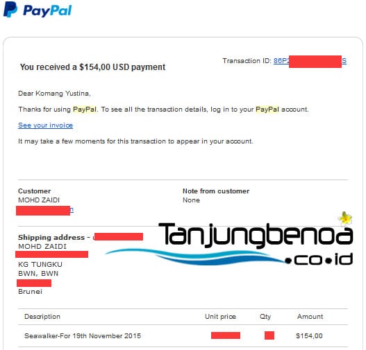 bukti-transfer-tanjung-benoa